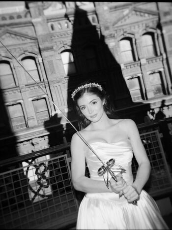 Full leaked Chrissy costanza private onlyfans photo