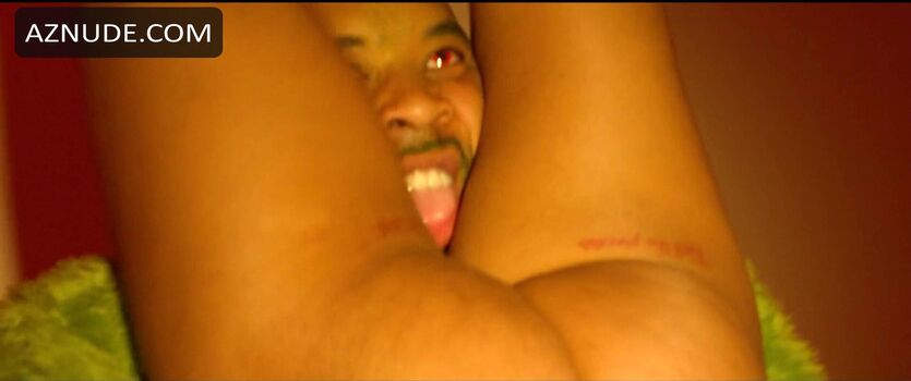 Full leaked Chrissy jones private photo