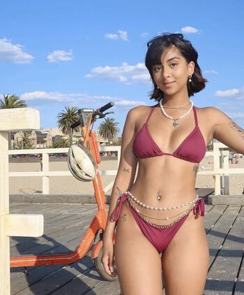 Full leaked Chrissymenzies private onlyfans photo