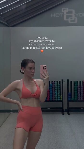 Full leaked Christa brittany allen private onlyfans photo