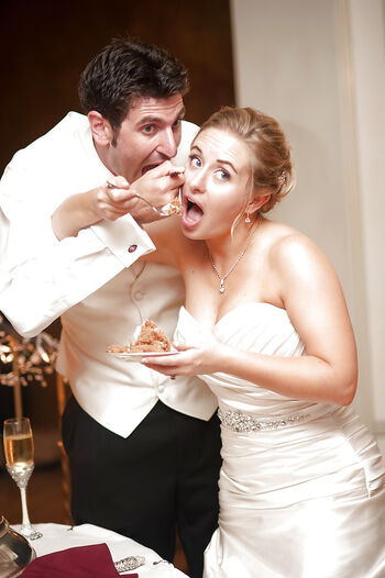 Full leaked Christa levine private onlyfans photo