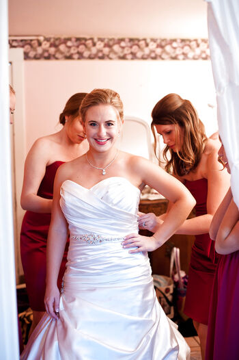 Full leaked Christa levine private onlyfans photo