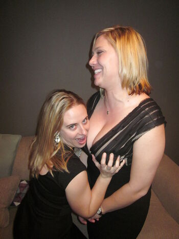 Full leaked Christa levine private onlyfans photo