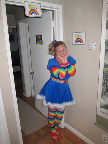 Full leaked Christa levine private onlyfans photo