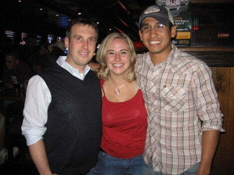 Full leaked Christa levine private onlyfans photo