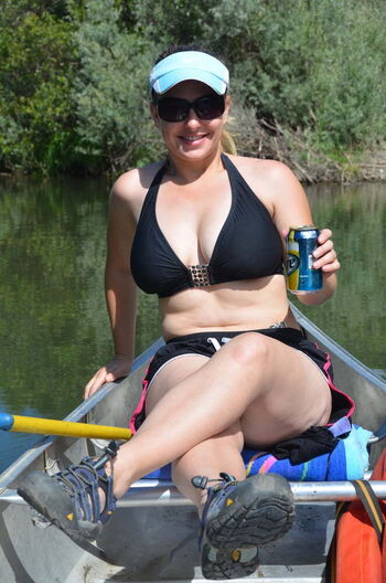 Full leaked Christa levine private onlyfans photo