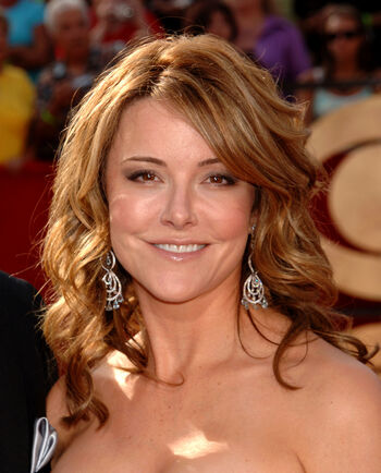 Full leaked Christa miller private onlyfans photo