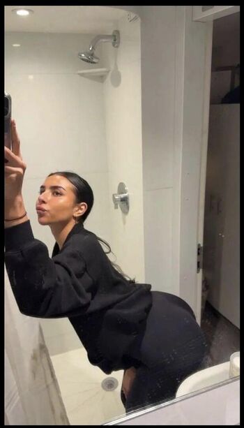 Full leaked Christabellaeee page private onlyfans photo