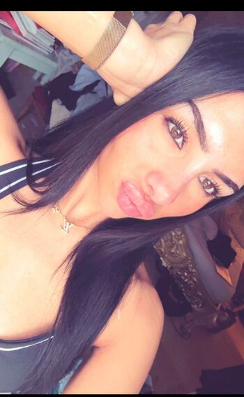 Full leaked Christabellaeee page private onlyfans photo