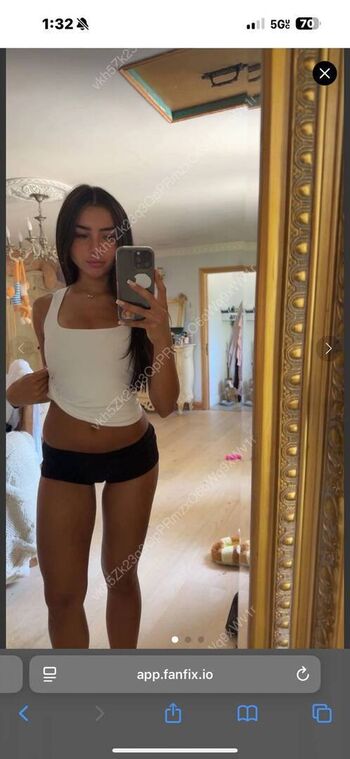 Full leaked Christabellaeee page private onlyfans photo