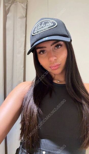 Full leaked Christabellaeee page private onlyfans photo