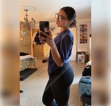 Full leaked Christabellaeee page private onlyfans photo