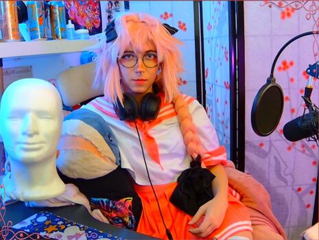 Full leaked Christhefemboy private onlyfans photo