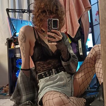 Full leaked Christhefemboy private onlyfans photo