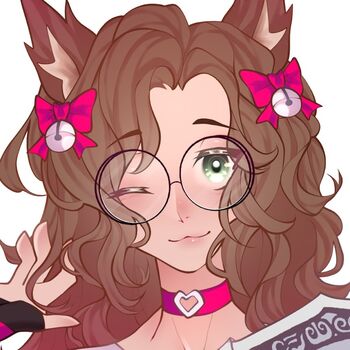 Full leaked Christhefemboy private onlyfans photo