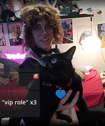 Full leaked Christhefemboy private onlyfans photo