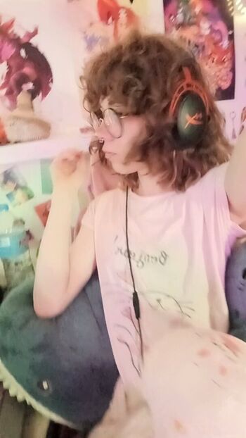 Full leaked Christhefemboy private onlyfans photo