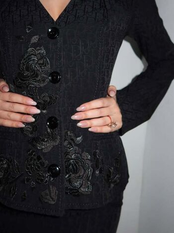 Full leaked Christian serratos private onlyfans photo