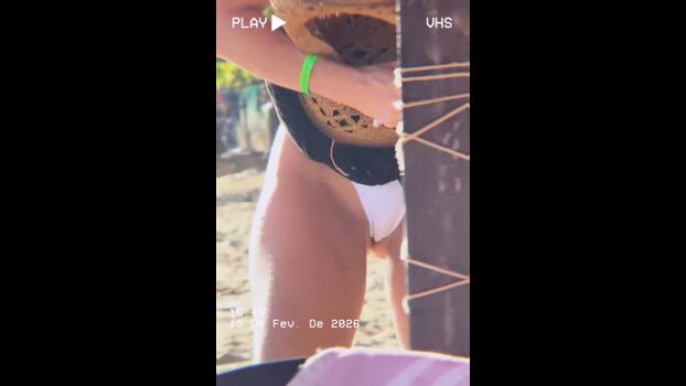 Full leaked Christiana almeida private onlyfans photo