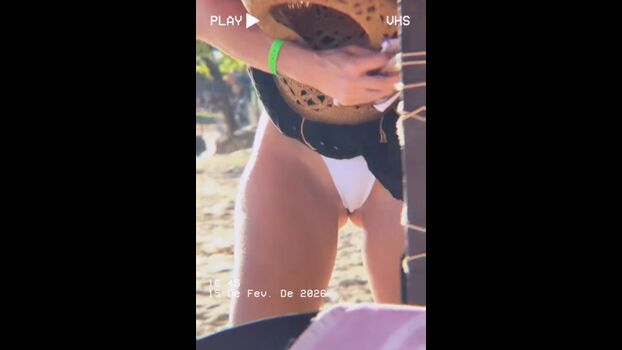 Full leaked Christiana almeida private onlyfans photo