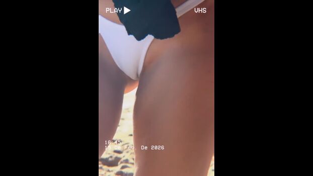 Full leaked Christiana almeida private onlyfans photo