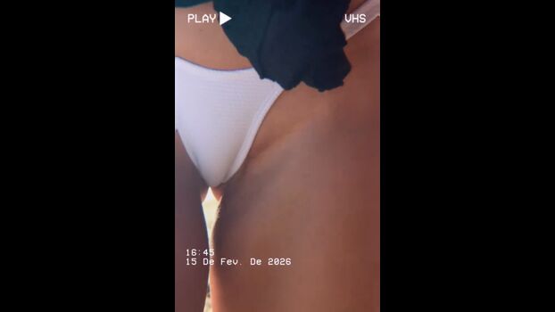 Full leaked Christiana almeida private onlyfans photo