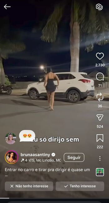 Full leaked Christiana almeida private onlyfans photo