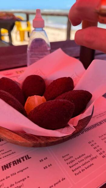 Full leaked Christiana almeida private onlyfans photo