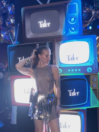 Full leaked Christiane aagesen private onlyfans photo