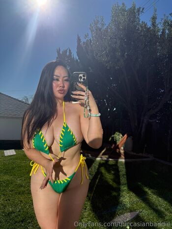 Full leaked Christie anne private onlyfans photo