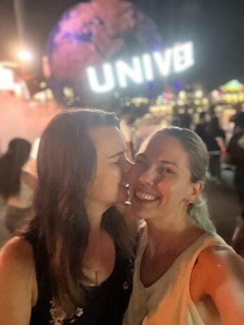 Full leaked Christie skylar private onlyfans photo