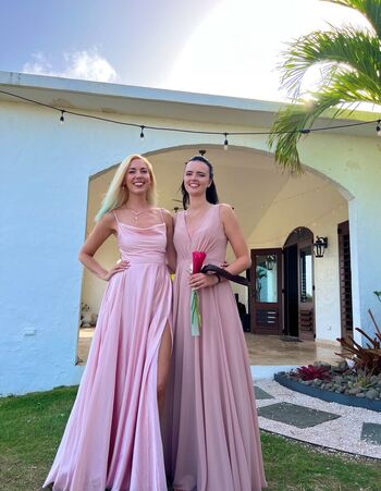 Full leaked Christie skylar private onlyfans photo