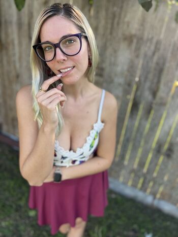 Full leaked Christie skylar private onlyfans photo