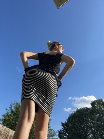 Full leaked Christie skylar private onlyfans photo