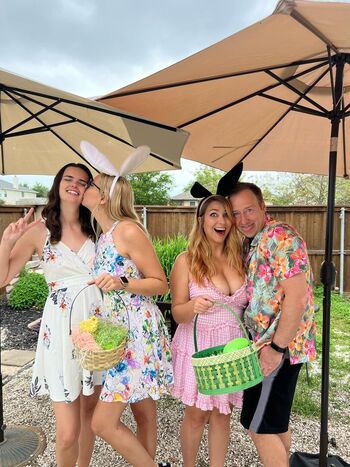 Full leaked Christie skylar private onlyfans photo