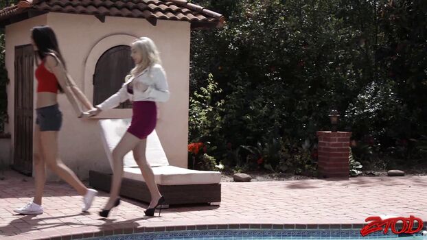 Full leaked Christie stevens page private onlyfans photo