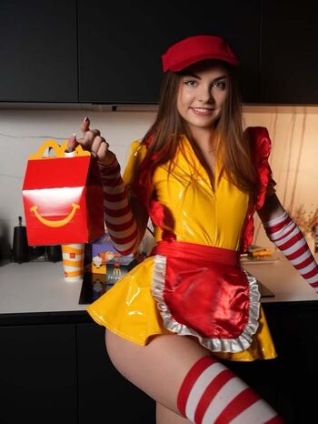 Full leaked Christin black  page private onlyfans photo