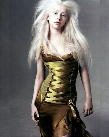 Full leaked Christina aguilera  page private onlyfans photo