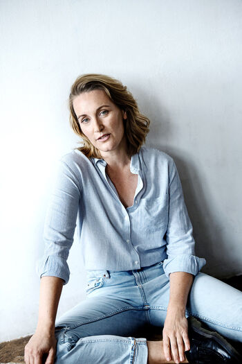 Full leaked Christina athenstdt private onlyfans photo