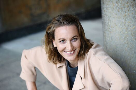 Full leaked Christina athenstdt private onlyfans photo