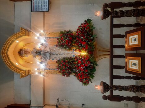 Full leaked Christina benitez private onlyfans photo