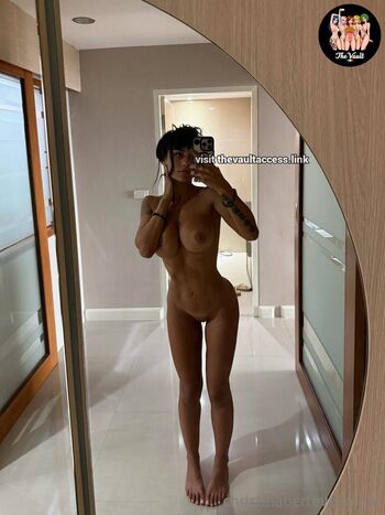 Full leaked Christina bertevello private onlyfans photo
