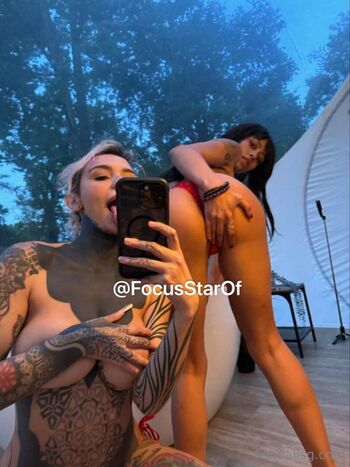 Full leaked Christina bertevello private photo