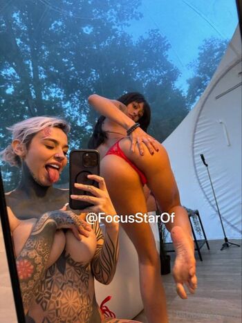 Full leaked Christina bertevello private photo