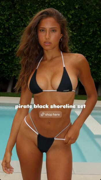 Full leaked Christina celentino page private onlyfans photo