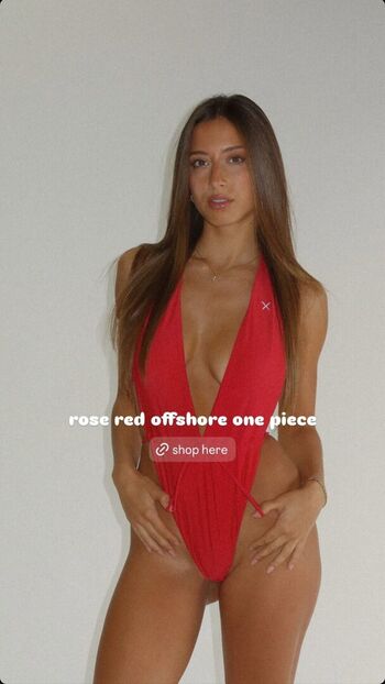 Full leaked Christina celentino page private onlyfans photo