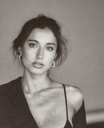 Full leaked Christina celentino private onlyfans photo