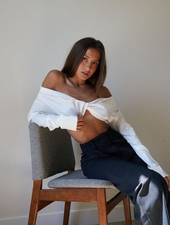 Full leaked Christina celentino private onlyfans photo