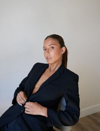 Full leaked Christina celentino private onlyfans photo