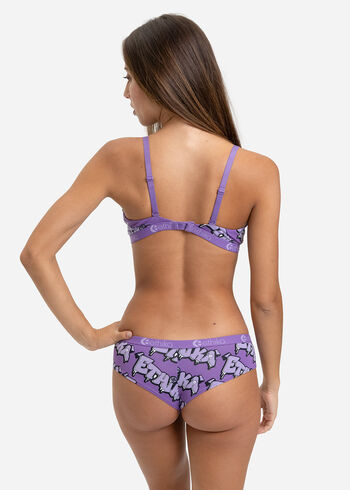 Full leaked Christina celentino private photo